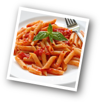arribiatti