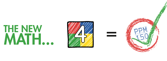new math